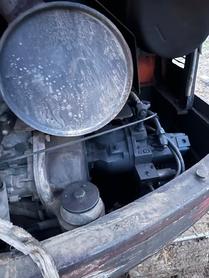 Buy Doosan DH55 Used Excavator / 3 Buy Doosan DH55 Used Excavator / 3