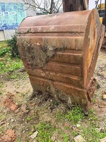 Buy Caterpillar 320A Used Excavator / 8 Buy Caterpillar 320A Used Excavator / 8