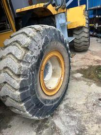 Buy XCMG LW500D Used Loader / 6 Buy XCMG LW500D Used Loader / 6