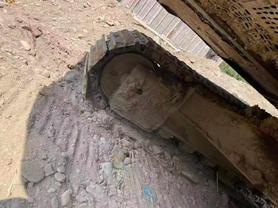 Buy Sany SY215C Used Excavator / 7 Buy Sany SY215C Used Excavator / 7