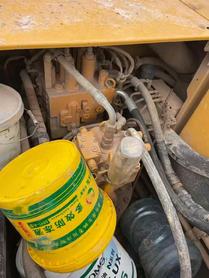 Buy Sany SY245H Used Excavator / 5 Buy Sany SY245H Used Excavator / 5