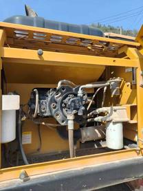 Buy Sany SY200C Used Excavator / 3 Buy Sany SY200C Used Excavator / 3