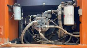 Buy Doosan DH215-7 Used Excavator / 5 Buy Doosan DH215-7 Used Excavator / 5