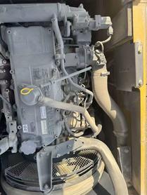 Buy Sumitomo SH220LC-3 Used Excavator / 4 Buy Sumitomo SH220LC-3 Used Excavator / 4