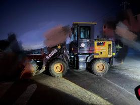 Buy Kobelco SK28SR Used Excavator / 6 Buy Kobelco SK28SR Used Excavator / 6