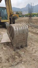 Buy Komatsu PC130-7 Used Excavator / 3 Buy Komatsu PC130-7 Used Excavator / 3