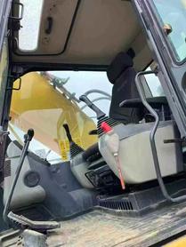 Buy Komatsu PC200-8 Used Excavator / 5 Buy Komatsu PC200-8 Used Excavator / 5