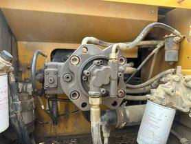 Buy Sany SY215C Used Excavator / 4 Buy Sany SY215C Used Excavator / 4