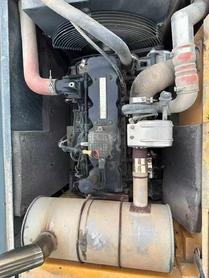 Buy Hyundai R215VS Used Excavator / 4 Buy Hyundai R215VS Used Excavator / 4