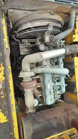 Buy XCMG XE215 Used Excavator / 8 Buy XCMG XE215 Used Excavator / 8