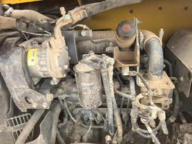 Buy Komatsu PC70-8 Used Excavator / 8 Buy Komatsu PC70-8 Used Excavator / 8