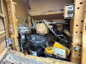 Buy Caterpillar 320DGC Used Excavator / 5 Buy Caterpillar 320DGC Used Excavator / 5