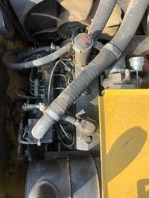 Buy Komatsu PC130-7 Used Excavator / 6 Buy Komatsu PC130-7 Used Excavator / 6