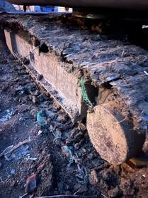 Buy Doosan DH55 Used Excavator / 6 Buy Doosan DH55 Used Excavator / 6