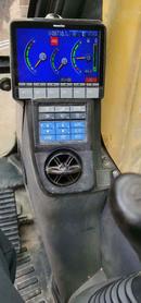 Buy Komatsu PC110-7 Used Excavator / 4 Buy Komatsu PC110-7 Used Excavator / 4