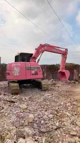 Buy Kato HD308R Used Excavator / 2 Buy Kato HD308R Used Excavator / 2