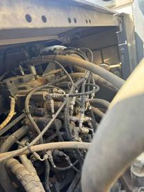 Buy Sumitomo SH220LC-3 Used Excavator / 3 Buy Sumitomo SH220LC-3 Used Excavator / 3