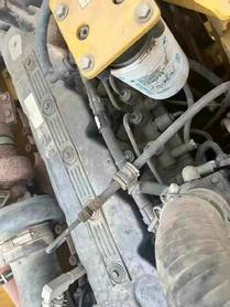 Buy Komatsu PC200-8 Used Excavator / 2 Buy Komatsu PC200-8 Used Excavator / 2