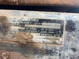 Buy Sany SY245H Used Excavator / 7 Buy Sany SY245H Used Excavator / 7