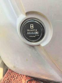 Buy Kobelco SK20SR Used Excavator / 7 Buy Kobelco SK20SR Used Excavator / 7