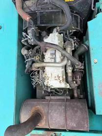 Buy Kobelco SK260 Used Excavator / 7 Buy Kobelco SK260 Used Excavator / 7