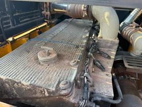 Buy Hyundai R455LC-7 Used Excavator / 4 Buy Hyundai R455LC-7 Used Excavator / 4