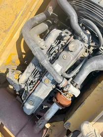 Buy Sany SY215C Used Excavator / 5 Buy Sany SY215C Used Excavator / 5