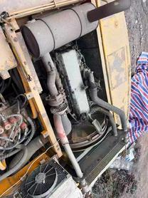 Buy Sany SY365C-8 Used Excavator / 2 Buy Sany SY365C-8 Used Excavator / 2