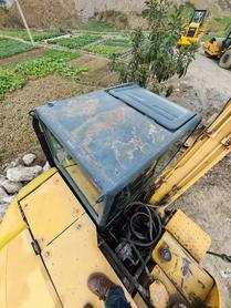 Buy Komatsu PC70-8 Used Excavator / 5 Buy Komatsu PC70-8 Used Excavator / 5