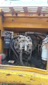 Buy XCMG XE215 Used Excavator / 9 Buy XCMG XE215 Used Excavator / 9