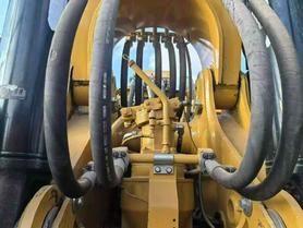 Buy Caterpillar CAT395 Used Excavator / 8 Buy Caterpillar CAT395 Used Excavator / 8