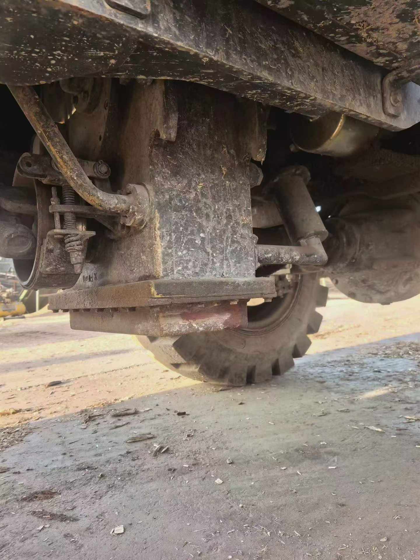 Buy XCMG ZL30E Used Loader / 4 Buy XCMG ZL30E Used Loader / 4