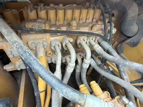 Buy Caterpillar 320DGC Used Excavator / 6 Buy Caterpillar 320DGC Used Excavator / 6