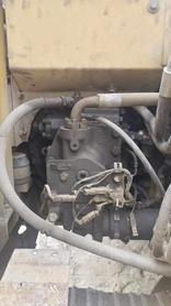 Buy Komatsu PC130-7 Used Excavator / 4 Buy Komatsu PC130-7 Used Excavator / 4