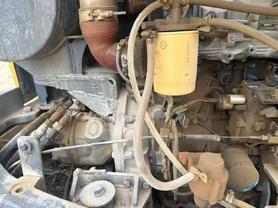 Buy XCMG XE60 Used Excavator / 6 Buy XCMG XE60 Used Excavator / 6