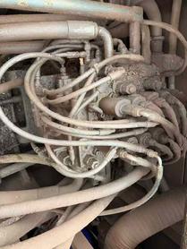 Buy Volvo EC350D Used Excavator / 5 Buy Volvo EC350D Used Excavator / 5