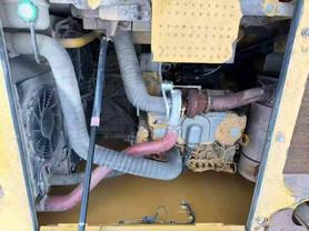 Buy Caterpillar 320DGC Used Excavator / 7 Buy Caterpillar 320DGC Used Excavator / 7