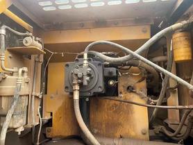 Buy Sany SY245H Used Excavator / 8 Buy Sany SY245H Used Excavator / 8