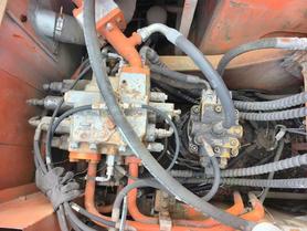 Buy Doosan DH225-7 Used Excavator / 7 Buy Doosan DH225-7 Used Excavator / 7