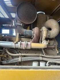 Buy XCMG XE500C Used Loader / 7 Buy XCMG XE500C Used Loader / 7