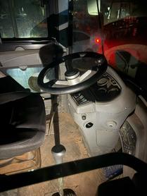 Buy Kobelco SK28SR Used Excavator / 4 Buy Kobelco SK28SR Used Excavator / 4