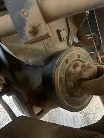 Buy XCMG XE500C Used Loader / 4 Buy XCMG XE500C Used Loader / 4