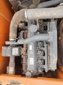 Buy Doosan DH150 Used Excavator / 5 Buy Doosan DH150 Used Excavator / 5