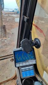 Buy Komatsu PC200-8 Used Excavator / 9 Buy Komatsu PC200-8 Used Excavator / 9