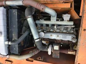 Buy Doosan DH225-7 Used Excavator / 8 Buy Doosan DH225-7 Used Excavator / 8