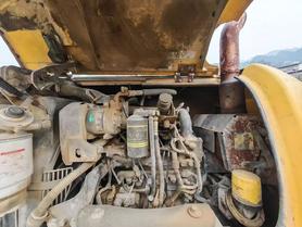 Buy Komatsu PC70-8 Used Excavator / 6 Buy Komatsu PC70-8 Used Excavator / 6