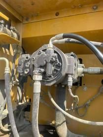 Buy Sany SY245H Used Excavator / 6 Buy Sany SY245H Used Excavator / 6