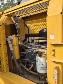 Buy Komatsu PC110-7 Used Excavator / 6 Buy Komatsu PC110-7 Used Excavator / 6