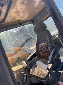 Buy Sany SY215C Used Excavator / 5 Buy Sany SY215C Used Excavator / 5