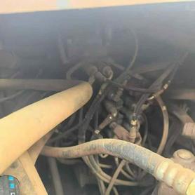 Buy Case CX300B Used Excavator / 4 Buy Case CX300B Used Excavator / 4